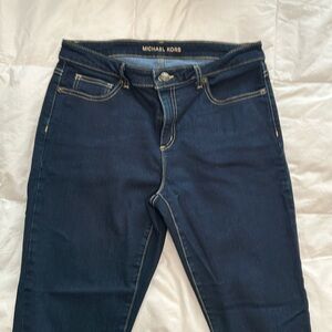 Michael Kors jeans